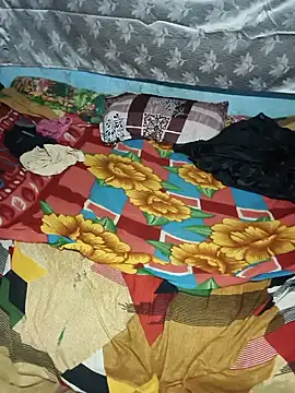 Tamil_Abikutty webcam