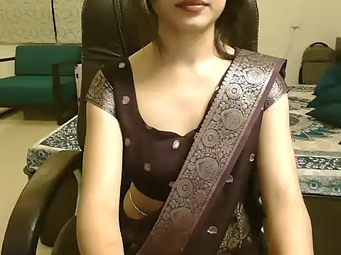 CreaMBaby_ webcam