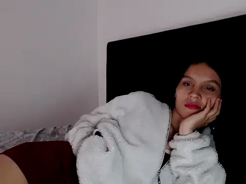 Anasexy2026 webcam
