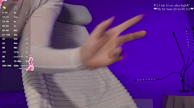puffynipples_era_ webcam