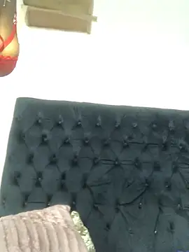 Red_Fruit webcam