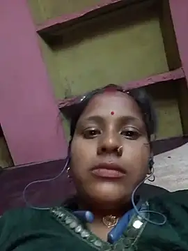 Hot_khusi753 webcam