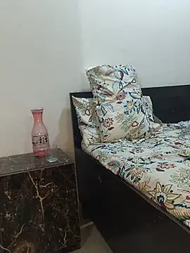 onibaddiee webcam