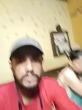 Nova_ss webcam