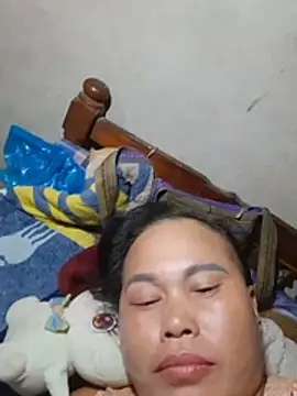 Cecilia_07 webcam