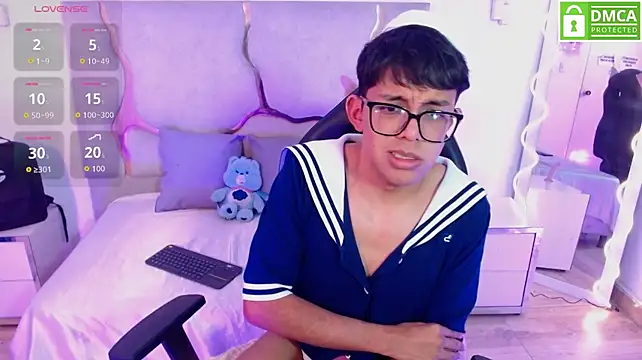 sasan_tay webcam