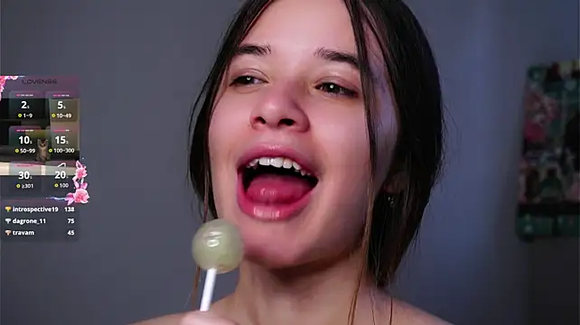 JiRylant webcam
