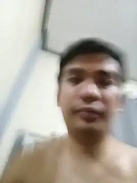jeff_wild webcam