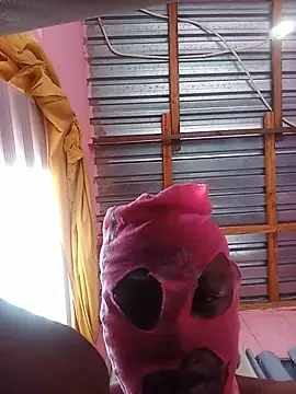 Mustapha068 live cam on StripChat