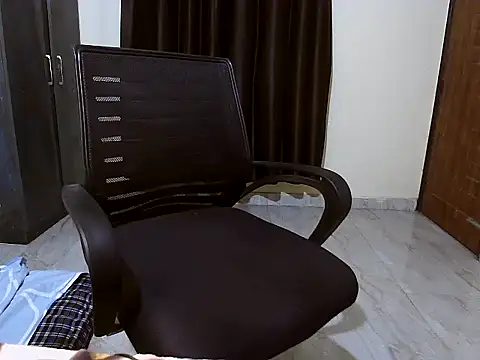 gaur_shiwangi webcam