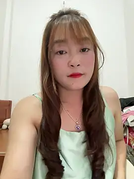 Talia_ webcam