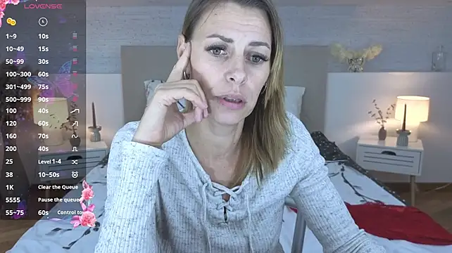 Bellacandyy webcam