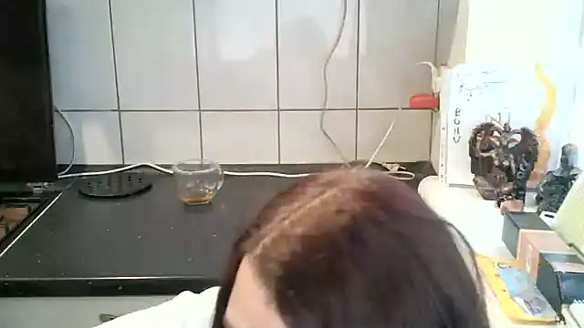 StrawberrySweet3 webcam
