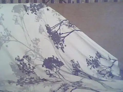_Bluemann__ webcam