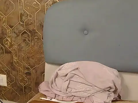 Simran_Sweet webcam