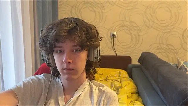 alek_trika webcam