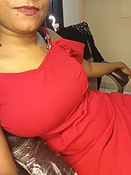 My_Baby143 webcam