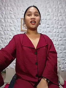 Victoria_Lane13 webcam