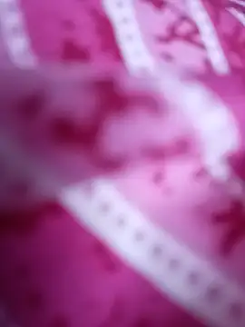 Honey_Babe06 webcam