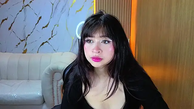 chloe_sweet_tf webcam