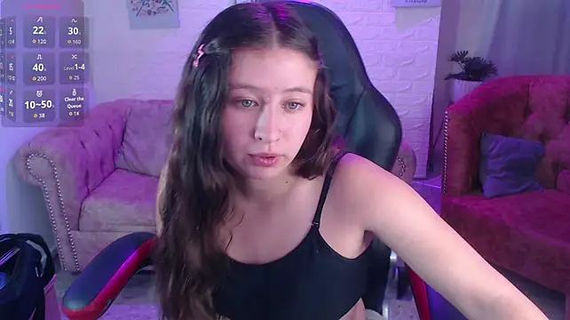 perlaa_tk webcam