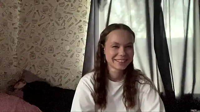 SunkShigella webcam