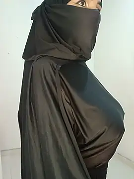 aisha-faraah webcam