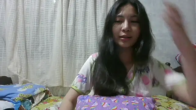 leahxzy08 webcam