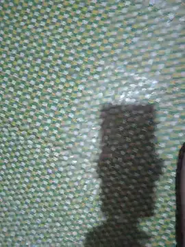 Samsam-babi webcam