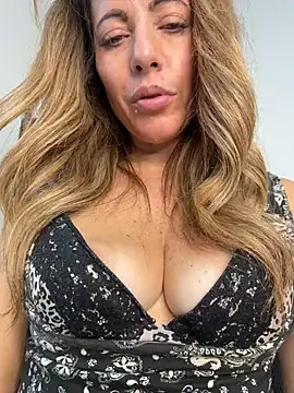 sexylenia webcam