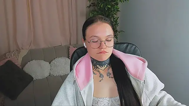Jessika_Non webcam