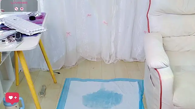 QiQi-Big webcam