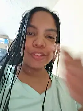 Cloee_hills1 webcam