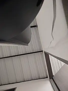 richyvega webcam