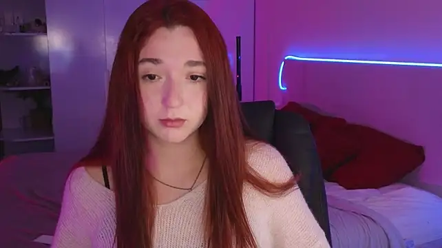 Anna_Vey webcam