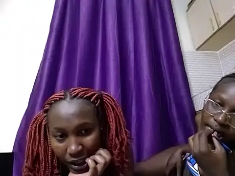 Red_velvet45 webcam