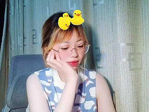 Guggling8866 webcam