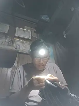 sannako776 webcam