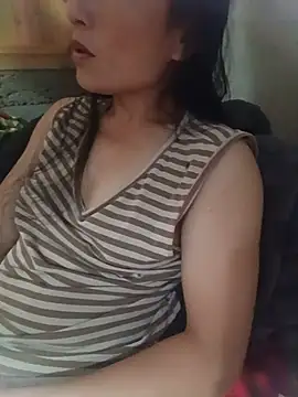 sloli999 webcam