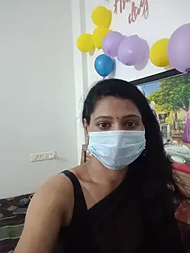 bhabhiji_ji webcam