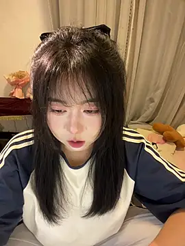 Luckyking6666 webcam