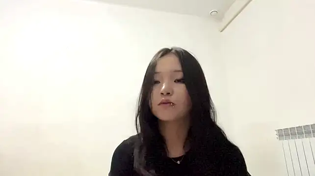 KitArmelin webcam