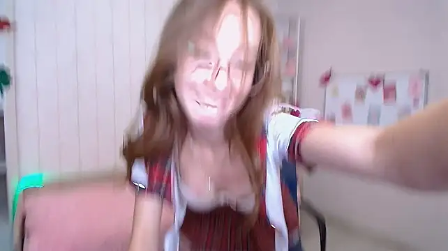 ErotickMonick live cam on StripChat
