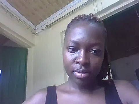 sylviakam webcam