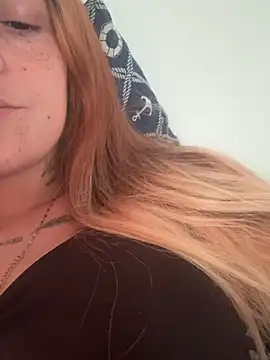 cassy-1 webcam