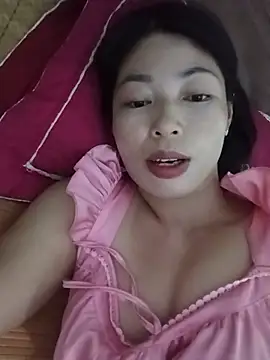 HOTSEX20q webcam