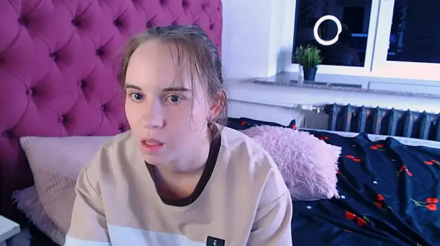 _LanaRay_ webcam