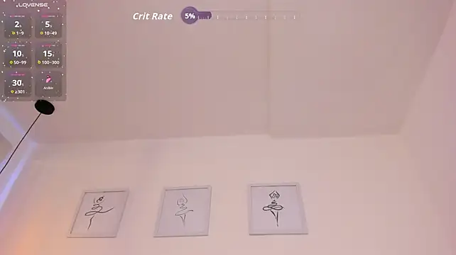 emma_star11 webcam