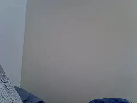 Sexxy_punnani webcam