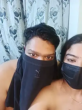 adeena webcam